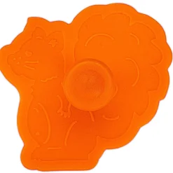 Hot Städter Plunger Cutter Eekhoorn 6,5cm