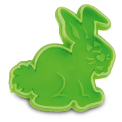 Hot Städter Plunger Cutter Haas 6cm