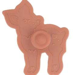 Hot Städter Plunger Cutter Hert 7,5cm