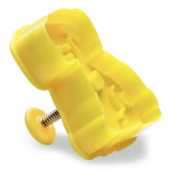 Hot Städter Plunger Cutter Hond 7cm