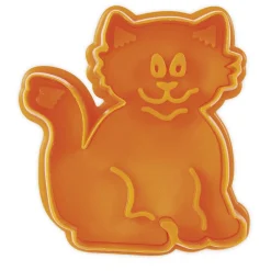 Clearance Städter Plunger Cutter Kat 6,5cm