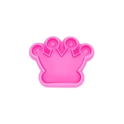 Sale Städter Plunger Cutter Kroon 6cm