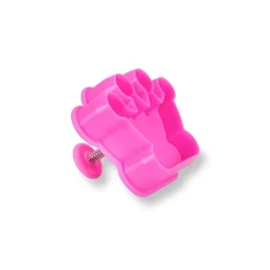 Sale Städter Plunger Cutter Kroon 6cm