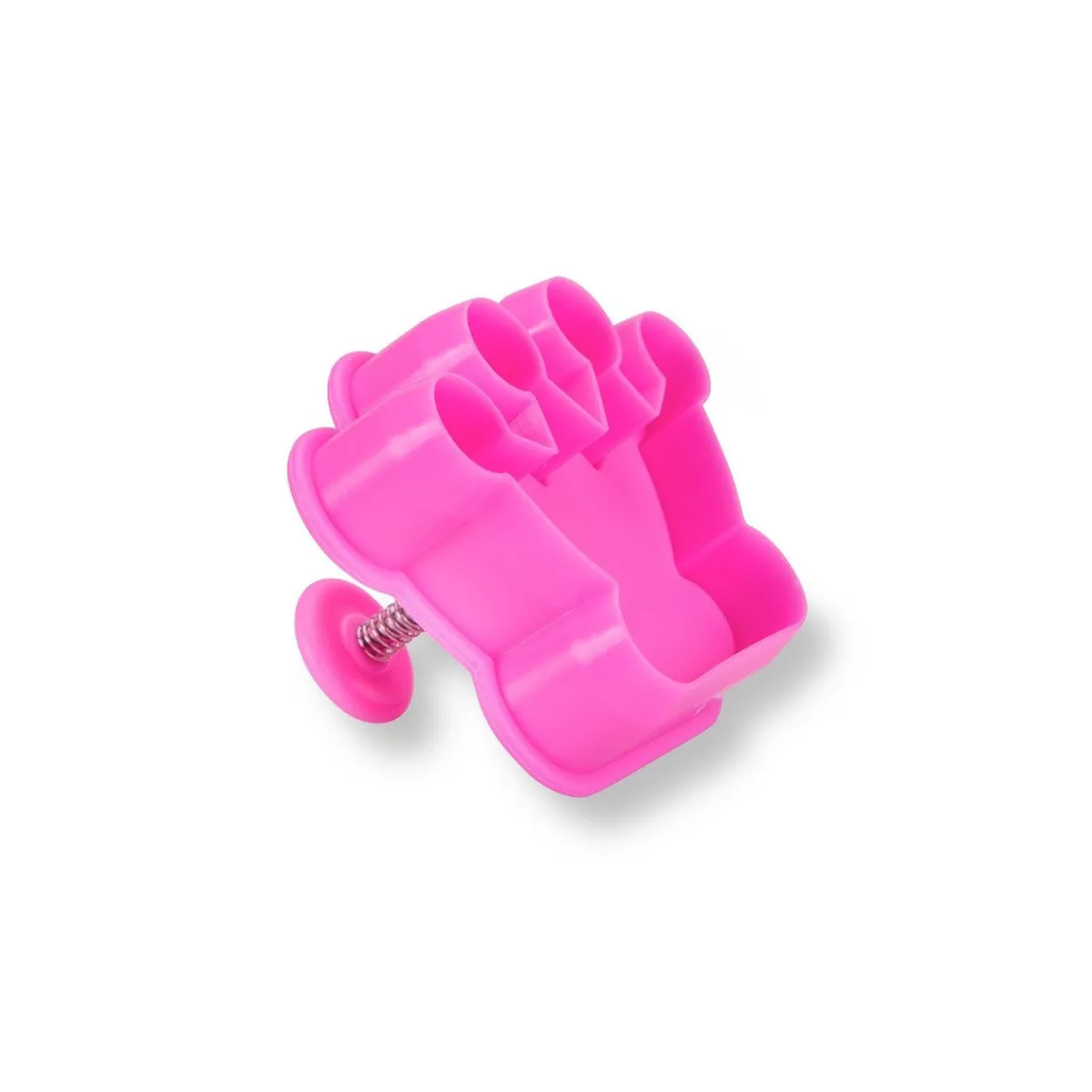 Sale Städter Plunger Cutter Kroon 6cm