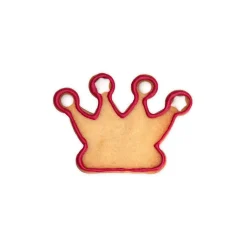 Sale Städter Plunger Cutter Kroon 6cm