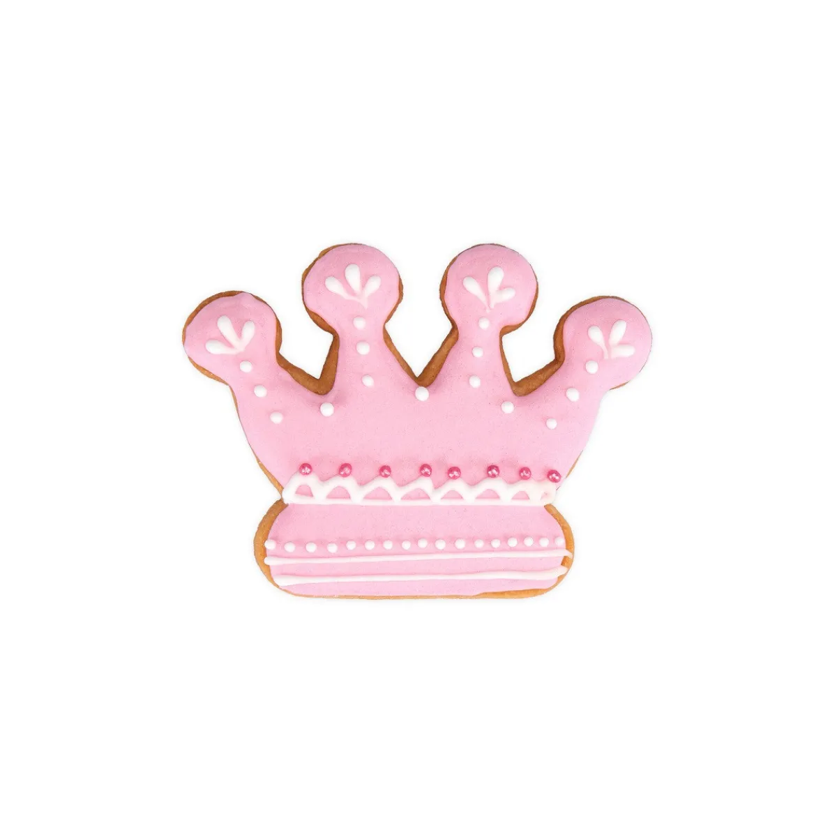 Sale Städter Plunger Cutter Kroon 6cm