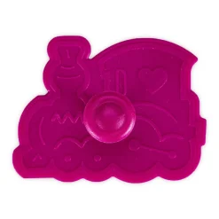 Outlet Städter Plunger Cutter Trein 7,5cm