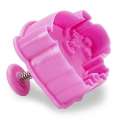 New Städter Plunger Cutter Varken 6cm