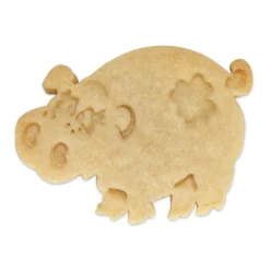 New Städter Plunger Cutter Varken 6cm