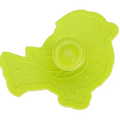 Hot Städter Plunger Cutter Vogel 6cm