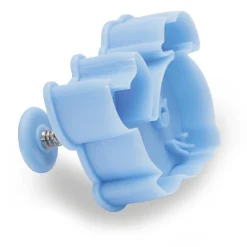 Discount Städter Plunger Cutter Walvis 5,5cm**