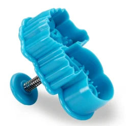 Städter Plunger Cutter Zeepaard 5,5cm