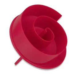 Discount Städter Roggebrood Broodjessteker Ø7,5cm