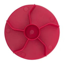 Discount Städter Salzsemmel Broodjessteker Ø7,5cm