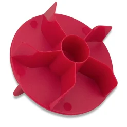 Discount Städter Salzsemmel Broodjessteker Ø7,5cm