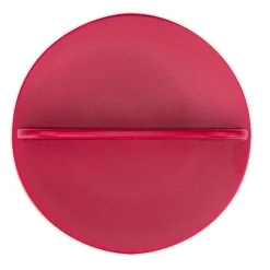 Discount Städter Salzsemmel Broodjessteker Ø7,5cm