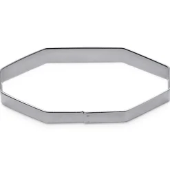 Best Städter Uitsteker Linten Set/3**