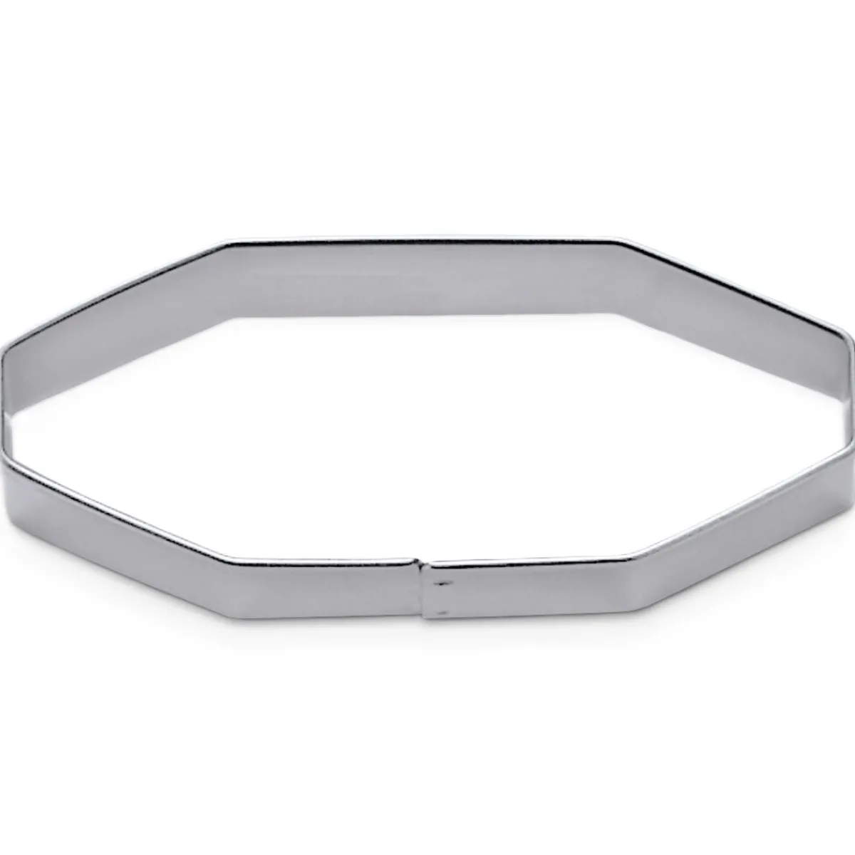 Best Städter Uitsteker Linten Set/3**