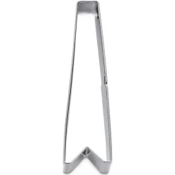 Best Städter Uitsteker Linten Set/3**