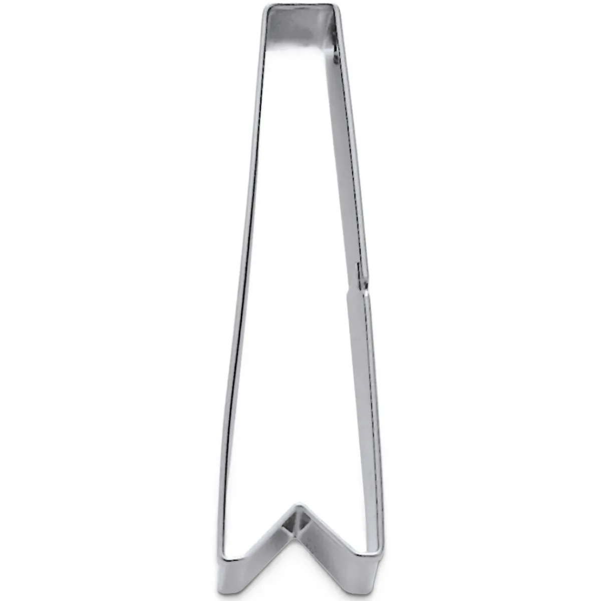 Best Städter Uitsteker Linten Set/3**