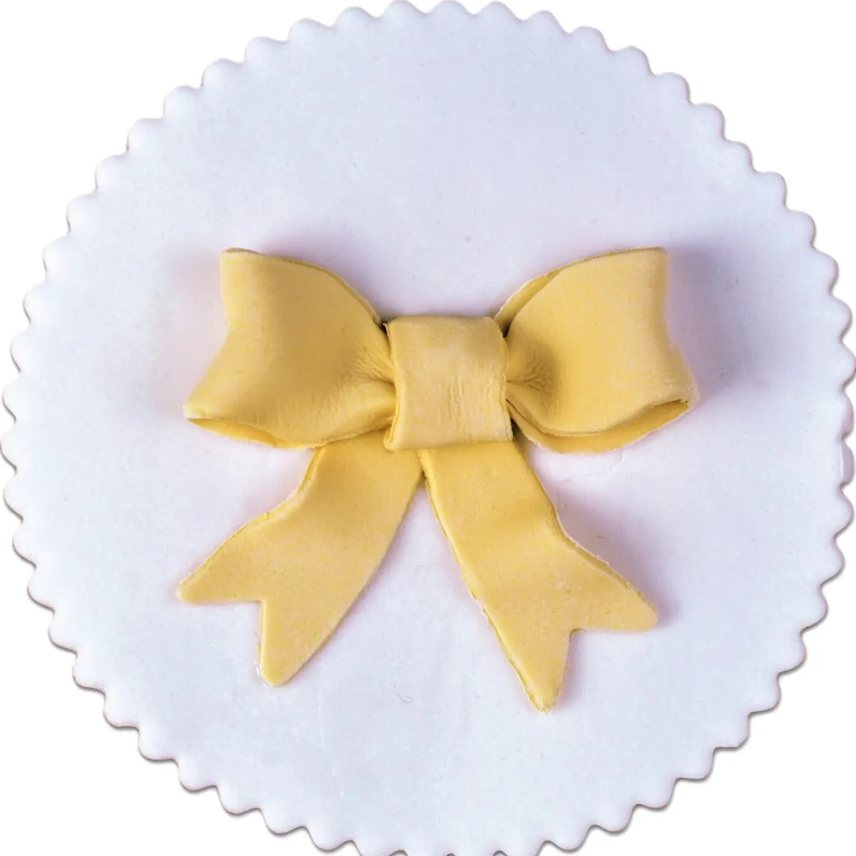 Best Städter Uitsteker Linten Set/3**