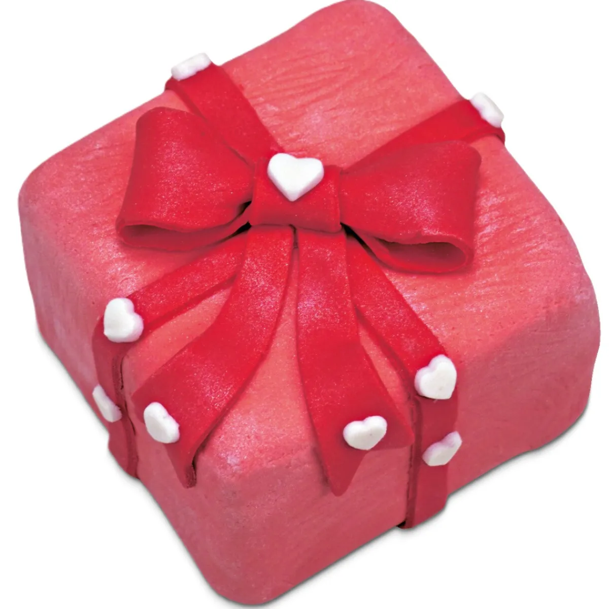 Best Städter Uitsteker Linten Set/3**