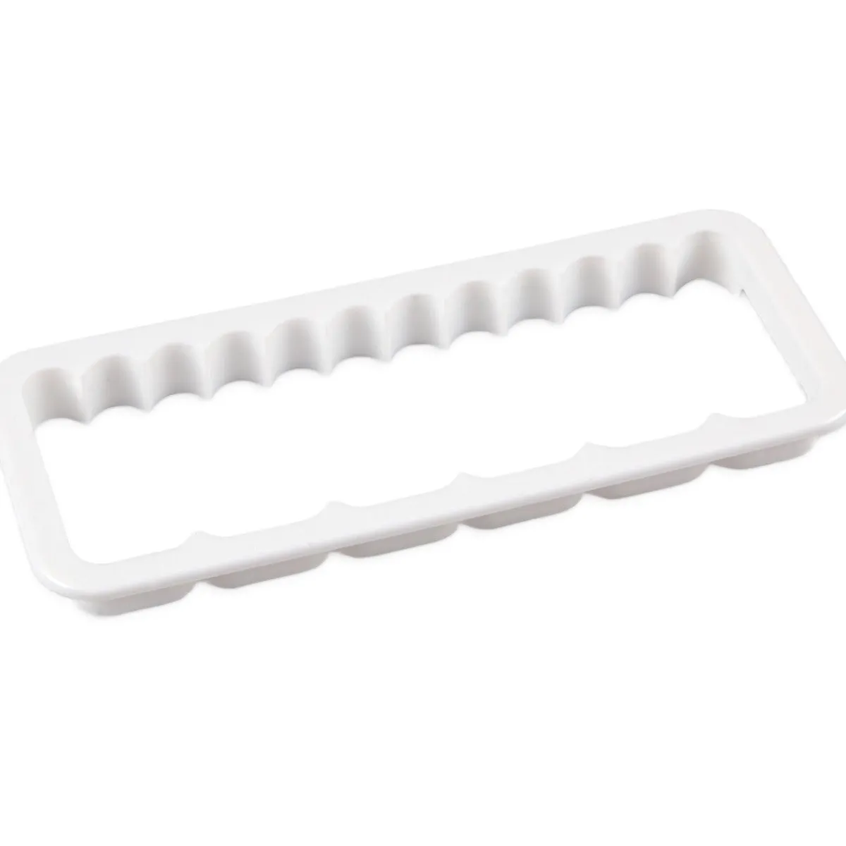 Hot Städter Uitsteker Rozen 5x14cm