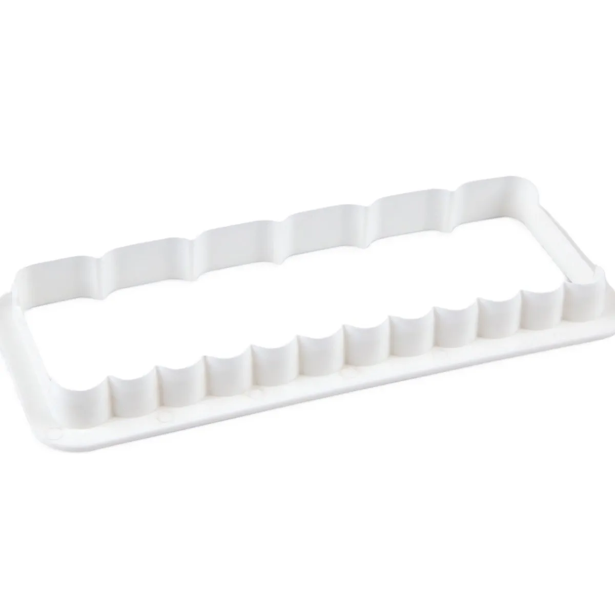 Hot Städter Uitsteker Rozen 5x14cm