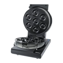 Discount Overig Steba Cakemaker 3-in-1 (Donuts-Cakepops-Muffins)