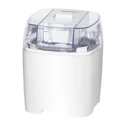 Hot Overig Steba Roomijsmachine 1,5L