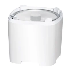 Hot Overig Steba Roomijsmachine 1,5L