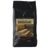 Sale Royal Steensma Steensma Boerencake Mix 1kg