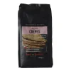 Hot Royal Steensma Steensma Crepemix 1kg