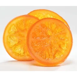 Outlet Steensma Gekonfijte Sinaasappel Schijven 4kg