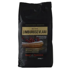 Online Royal Steensma Steensma Limburgse Vlaaimix 1kg