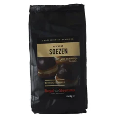 Sale Royal Steensma Steensma Soezenmix 1kg