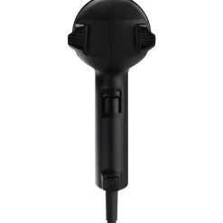 Hot Overig Steinel Heteluchtpistool