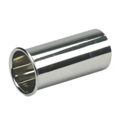 Sale Steker tbv taartstandaard New York, Dallas, Omaha