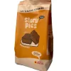 New Bakels Story Pies Brownie-mix 360g