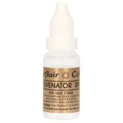 Hot Sugarflair Rejuvenator Spirit Alcohol (Ethanol) 14ml.
