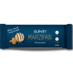 Best Sukrin Suikerarme Marsepein 200g