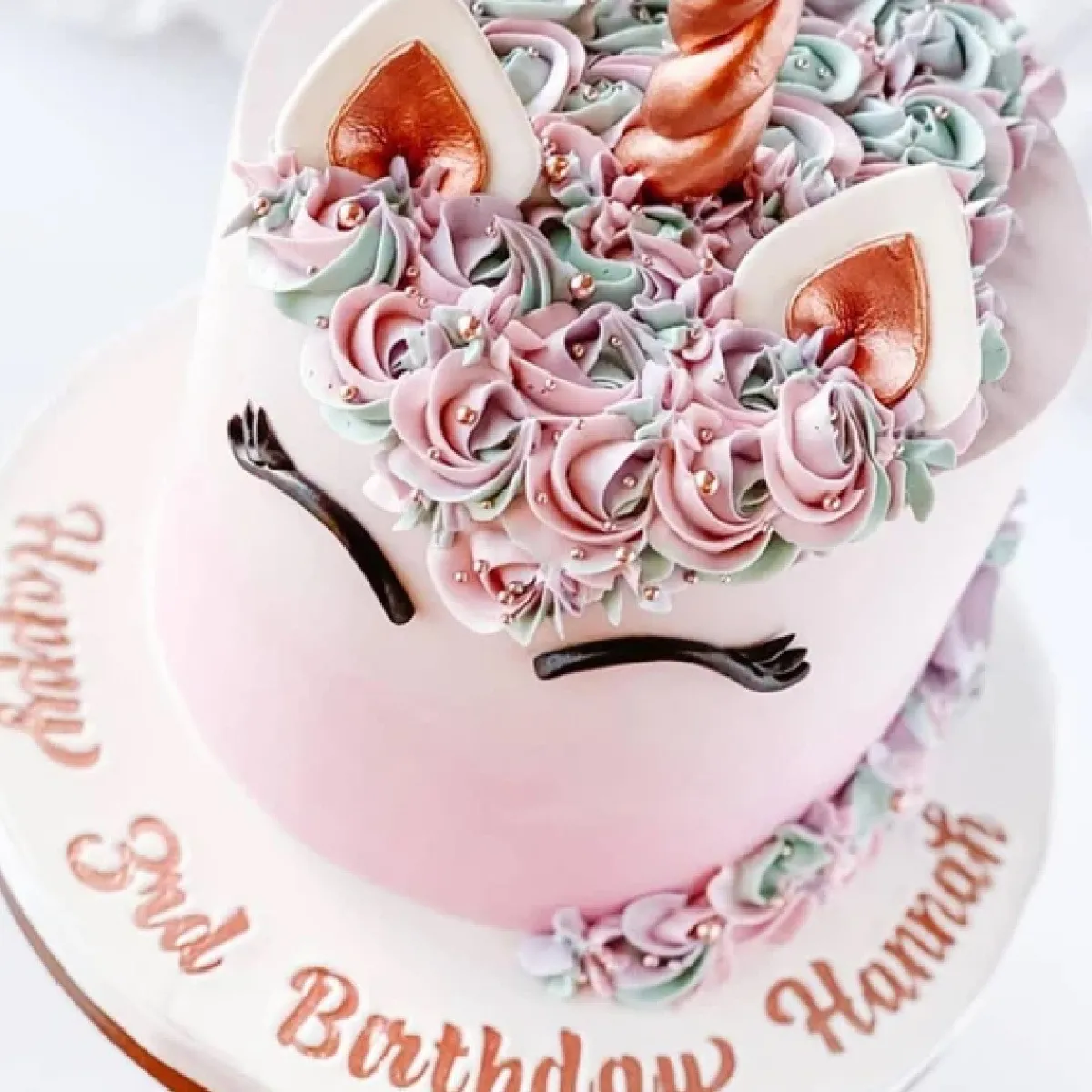 Clearance Sweet Stamp Candy Letters & Cijfers Set