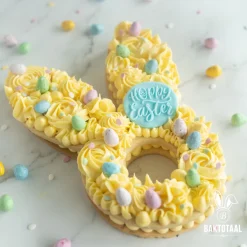 Discount Sweet Stamp Outboss Hoppy Easter