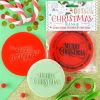 Clearance Sweet Stamp Outboss Merry Christmas Trad