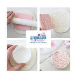 New Sweet Stamp Outboss Stars