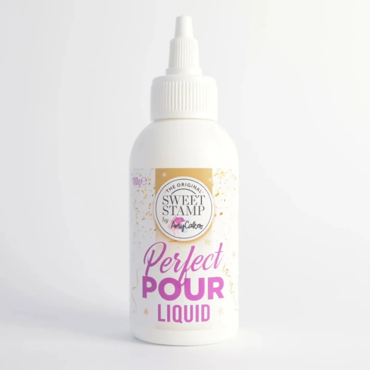 Sale Sweet Stamp Perfect Pour Vloeibaar 100ml