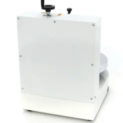 Discount Maxima Taartdecoratie Machine Ø35cm Professioneel