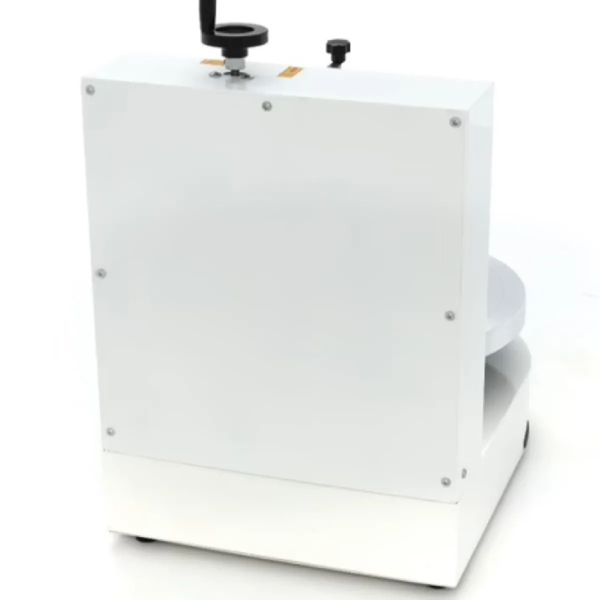 Discount Maxima Taartdecoratie Machine Ø35cm Professioneel