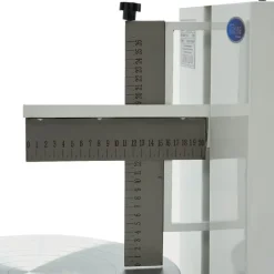 Discount Maxima Taartdecoratie Machine Ø35cm Professioneel