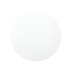 Best Overig Taartkarton Goud/Wit Ø14cm per stuk